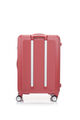 MAXIVO SPINNER 68/25 TSA  hi-res | American Tourister