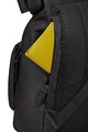 URBAN GROOVE UG16 BACKPACK CITY  hi-res | American Tourister