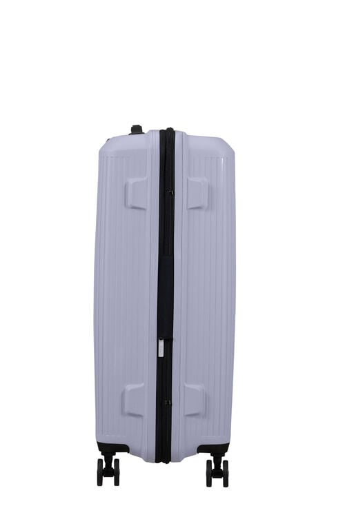 AEROSTEP SPINNER 67/24 EXP TSA II  hi-res | American Tourister