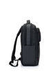 ZORK 3.0 BACKPACK 01 R  hi-res | American Tourister