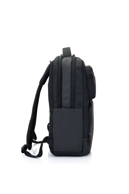 ZORK 3.0 BACKPACK 01 R  hi-res | American Tourister