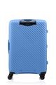 DIAZIP SPINNER 66/24 TSA  hi-res | American Tourister