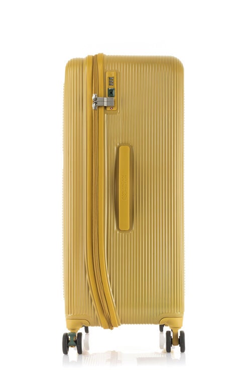 MAXIVO SPINNER 79/29 TSA  hi-res | American Tourister