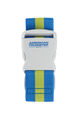 AT ACCESSORIES 行李帶  hi-res | American Tourister