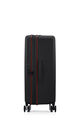 ROBOTECH 行李箱3件套裝 (20 + 24 + 28吋)PV V2  hi-res | American Tourister