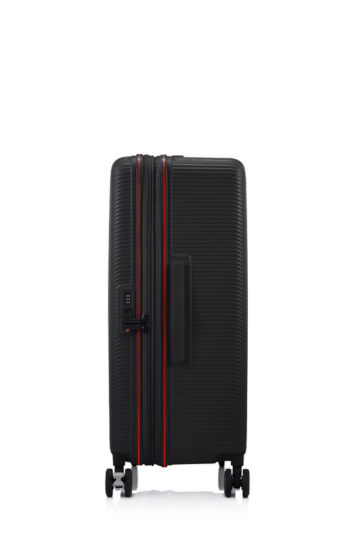 ROBOTECH 行李箱3件套裝 (20 + 24 + 28吋)PV V2  hi-res | American Tourister