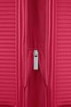 CURIO SPINNER 68/25 EXP TSA BO V2  hi-res | American Tourister