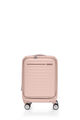 FRONTEC 行李箱 54厘米/19吋 (可擴充) TSA OS V2  hi-res | American Tourister