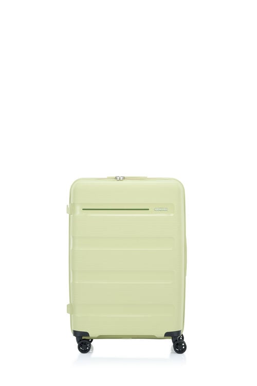 LINEX E 行李箱 67厘米/24吋 TSA  hi-res | American Tourister