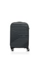 TWIST WAVES 行李箱 55厘米/20吋 TSA RL  hi-res | American Tourister