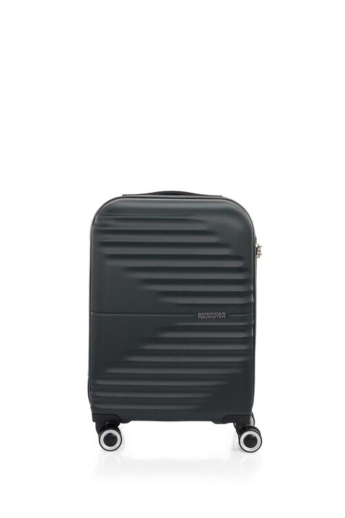 TWIST WAVES 行李箱 55厘米/20吋 TSA RL  hi-res | American Tourister