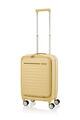 FRONTEC 行李箱 54厘米/19吋 (可擴充) TSA AM  hi-res | American Tourister