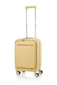 FRONTEC SPINNER 54/19 EXP TSA AM  hi-res | American Tourister