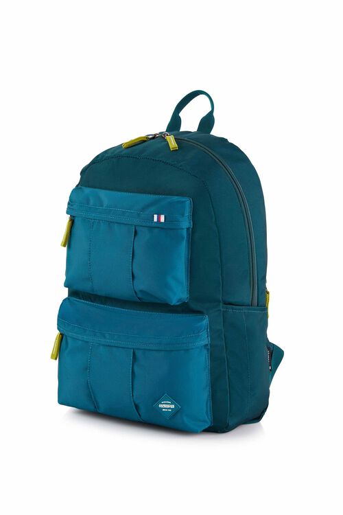 RILEY 背囊 1 ASR  hi-res | American Tourister