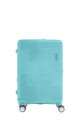 VELTON SPINNER 69/25 EXP TSA V1  hi-res | American Tourister
