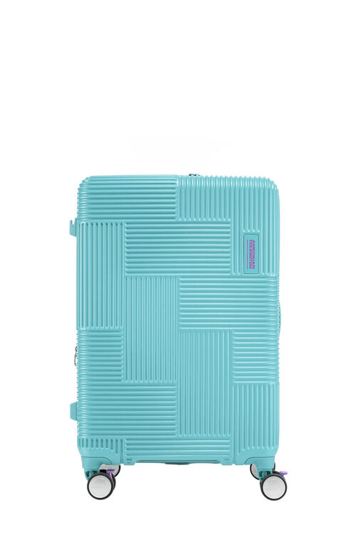 VELTON SPINNER 69/25 EXP TSA V1  hi-res | American Tourister