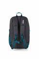 DAYBREAK Backpack 01 R  hi-res | American Tourister