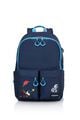 THE SMURFS 背囊  hi-res | American Tourister