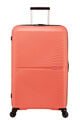 AIRCONIC SPINNER 77/28 TSA  hi-res | American Tourister