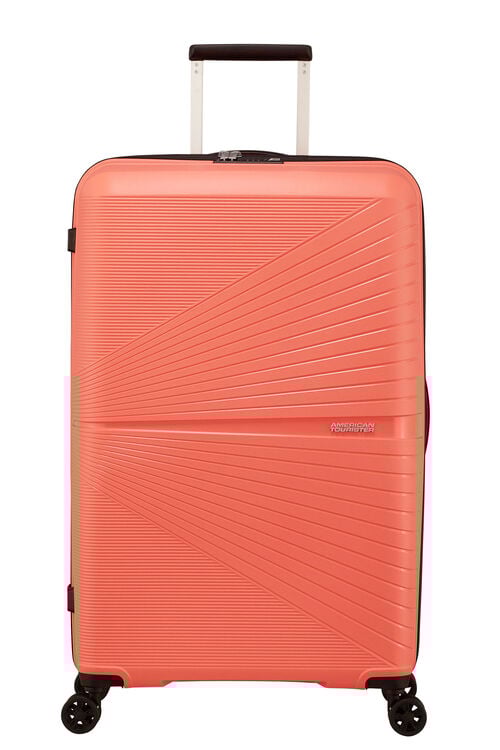 AIRCONIC SPINNER 77/28 TSA  hi-res | American Tourister