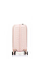 LITTLE FRONTEC 行李箱 47厘米/17吋  hi-res | American Tourister