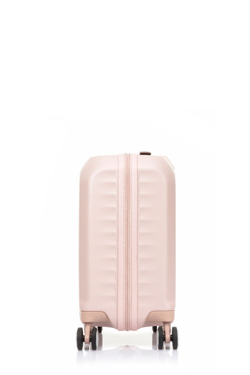 LITTLE FRONTEC 行李箱 47厘米/17吋  hi-res | American Tourister