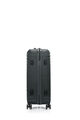 TWIST WAVES 行李箱3件套裝 (行李箱 20+24+28吋)  hi-res | American Tourister