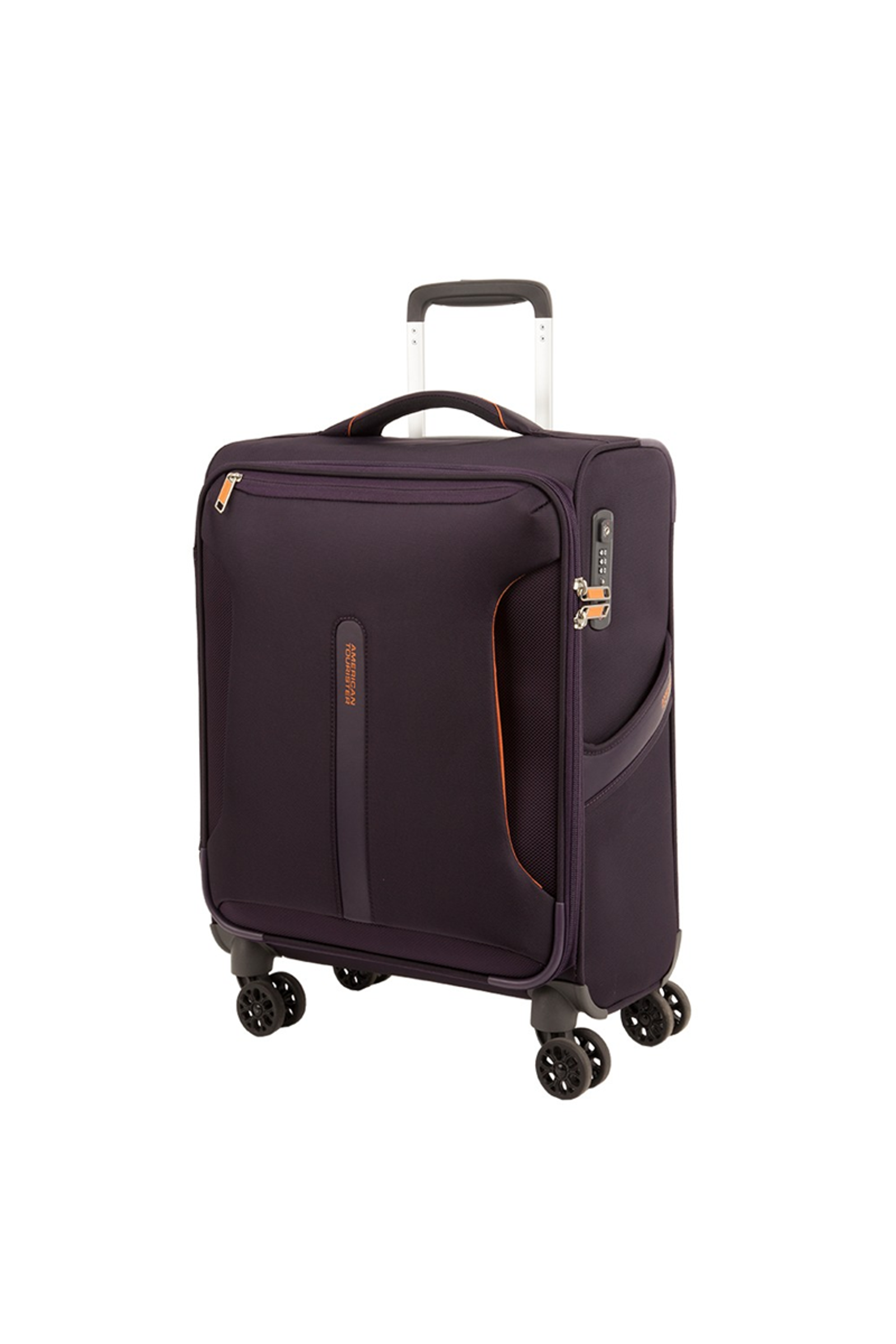 American tourister shop near me Outlet