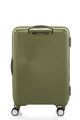 CURIO SPINNER 68/25 E TSA BO V2  hi-res | American Tourister