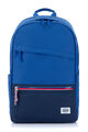 GRAYSON BACKPACK 1 AS  hi-res | American Tourister
