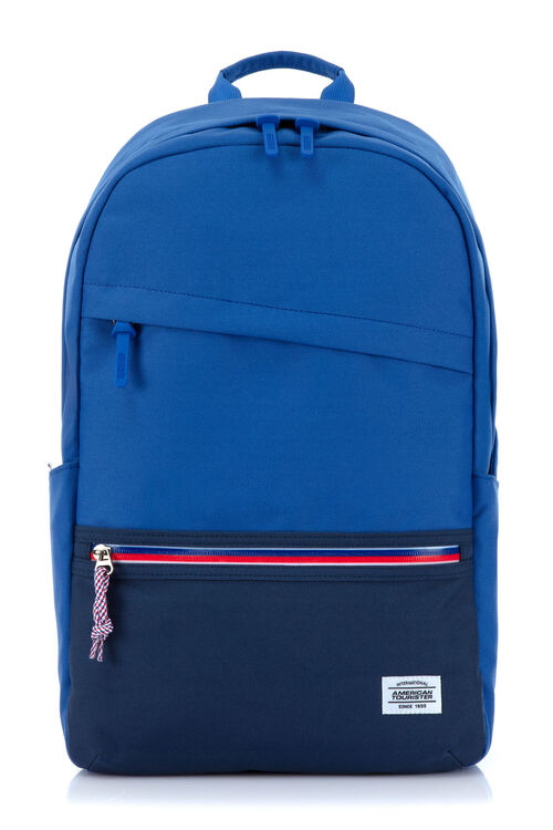 GRAYSON BACKPACK 1 AS  hi-res | American Tourister