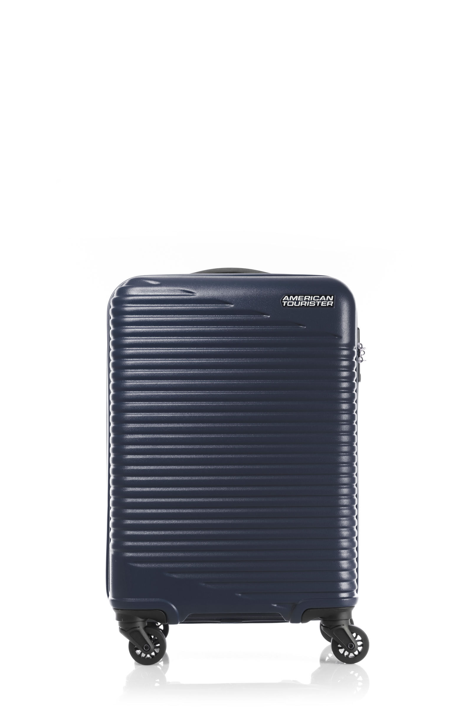 American tourister sky shop