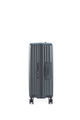 LOCKATION 行李箱 65厘米/24吋 FRAME  hi-res | American Tourister