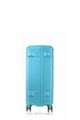 TRIGARD 行李箱 55厘米/20吋 TSA  hi-res | American Tourister