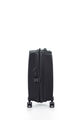 ARGYLE 行李箱 55厘米/20吋 TSA  hi-res | American Tourister