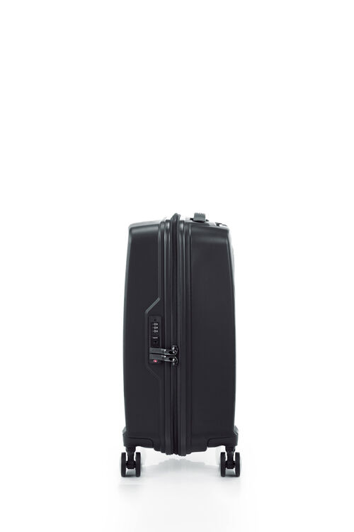 ARGYLE 行李箱 55厘米/20吋 TSA  hi-res | American Tourister
