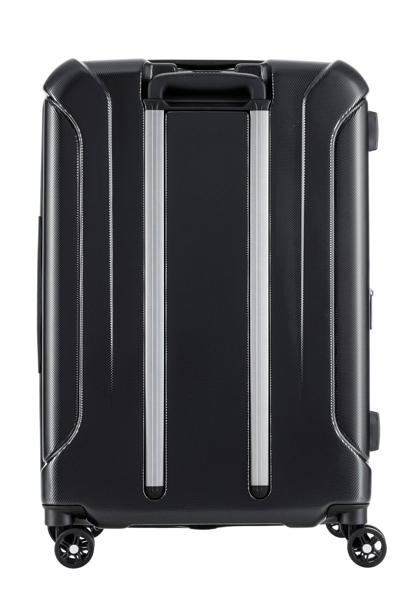 American Tourister TECHNUM SPINNER 68 