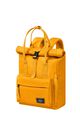 URBAN GROOVE 背囊  hi-res | American Tourister