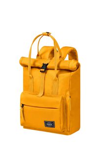 URBAN GROOVE 背囊  hi-res | American Tourister