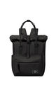 URBAN GROOVE UG16 BACKPACK CITY  hi-res | American Tourister