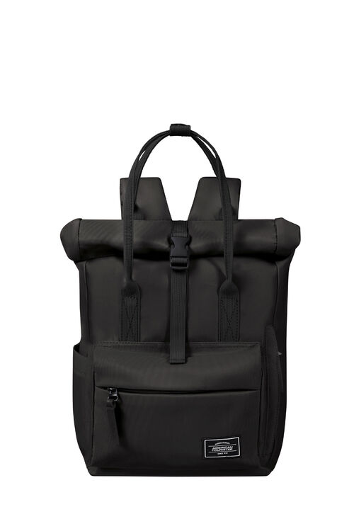 URBAN GROOVE UG16 BACKPACK CITY  hi-res | American Tourister