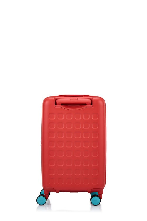 P8 行李箱 55厘米/20吋 TSA  hi-res | American Tourister