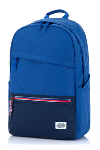 GRAYSON 背囊 1 AS  hi-res | American Tourister