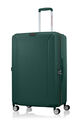 ROBOTECH Spinner 77/28 EXP TSA PV  hi-res | American Tourister