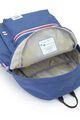 LITTLE CARTER BACKPACK M AM  hi-res | American Tourister