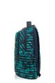 VOGUE NXT 背囊 01  hi-res | American Tourister
