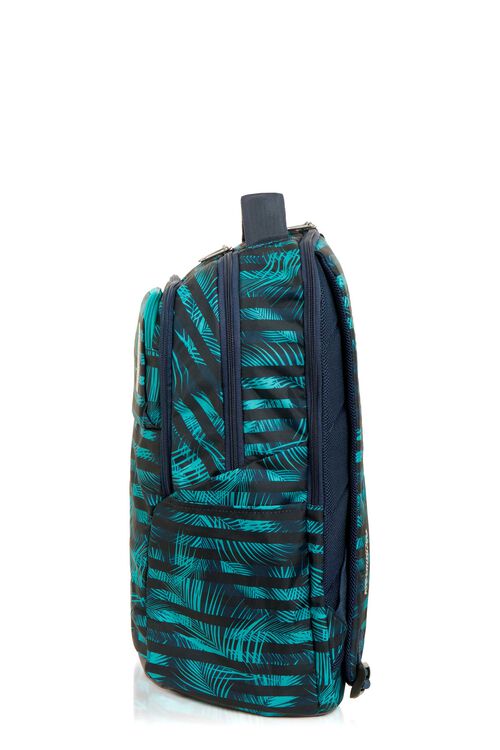 VOGUE NXT BACKPACK 01  hi-res | American Tourister