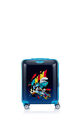 THE SMURFS SPINNER 52/18  hi-res | American Tourister
