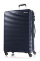 SKY PARK 行李箱 78厘米/29吋 TSA  hi-res | American Tourister
