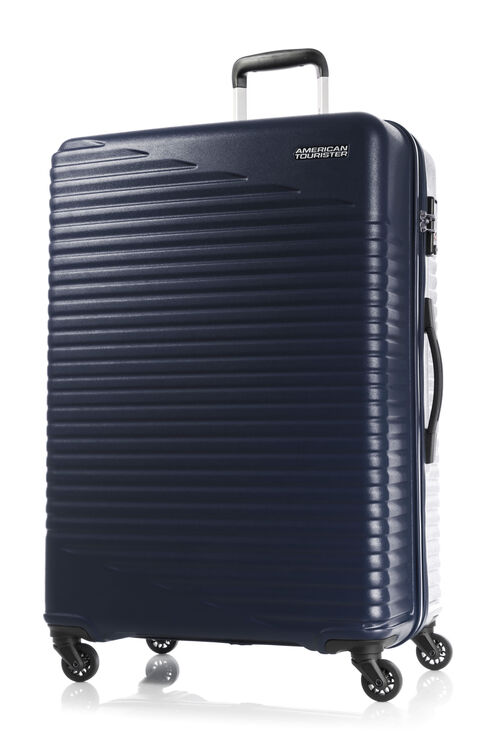 SKY PARK 行李箱 78厘米/29吋 TSA  hi-res | American Tourister
